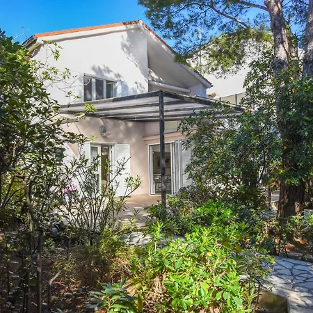 Barka 别墅 曼德雷