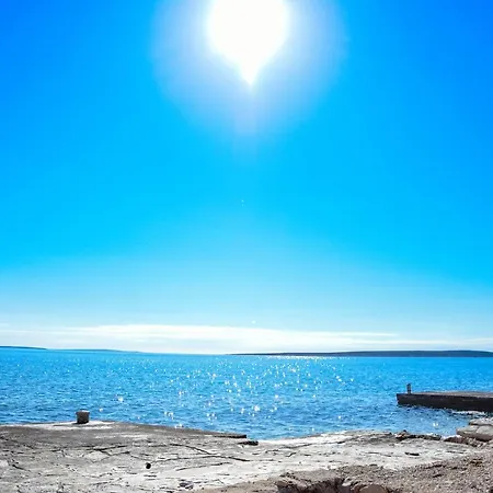 Barka 别墅 曼德雷